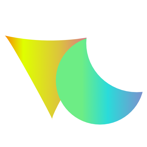 Veronica Galeazzo Logo